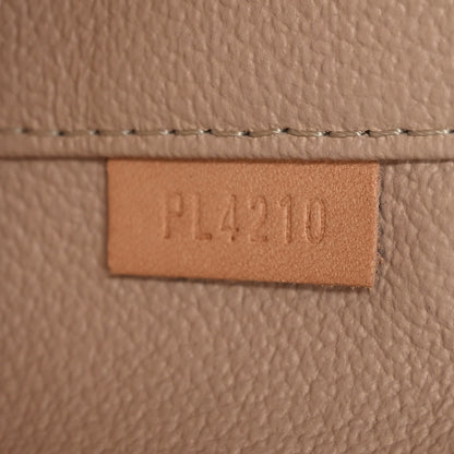 Louis Vuitton Monogram Nice Nano 7 of 12