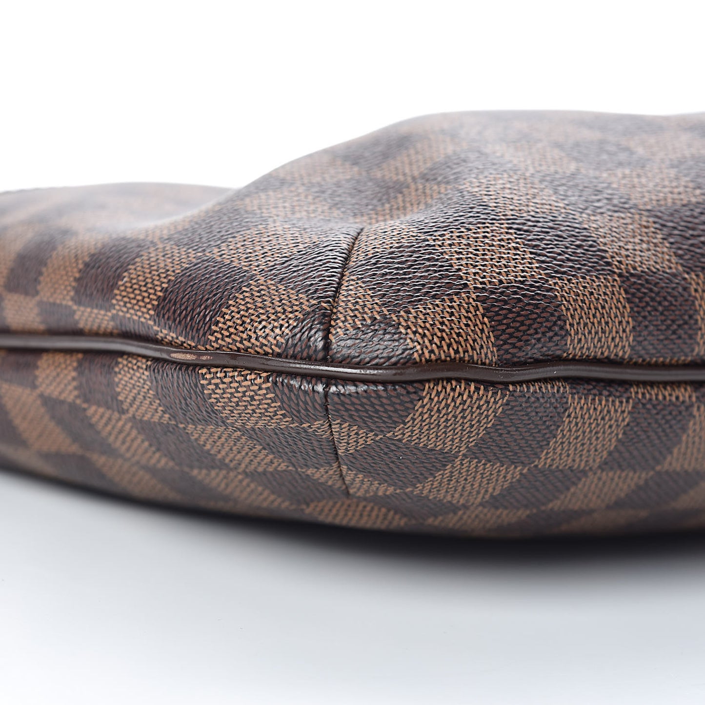 Damier Ebene Bloomsbury PM