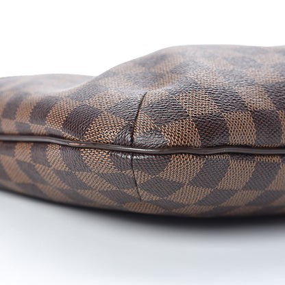Louis Vuitton Damier Ebene Bloomsbury PM 5 of 11