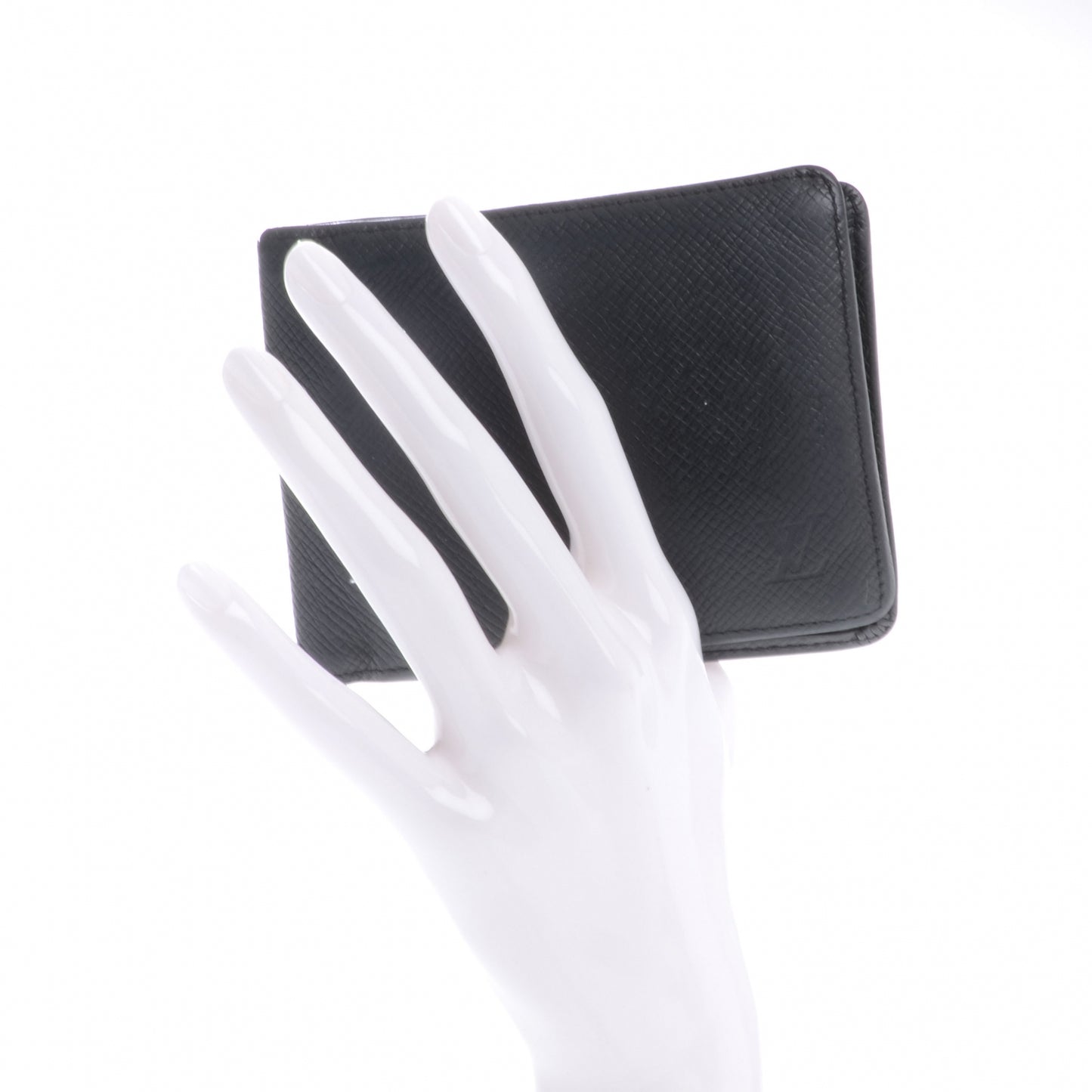 Taiga Porte-Billets 6 Card Wallet