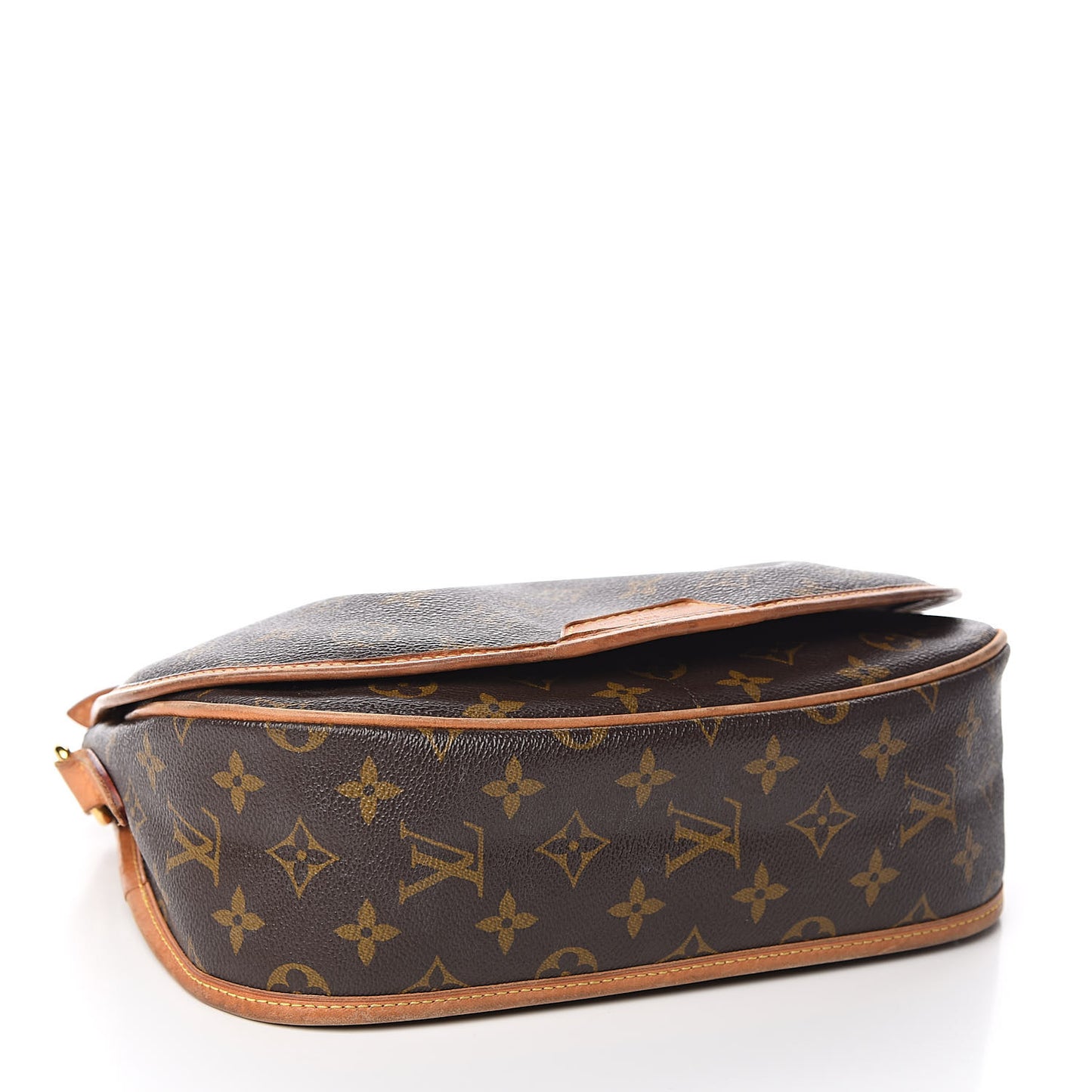 Monogram Menilmontant PM