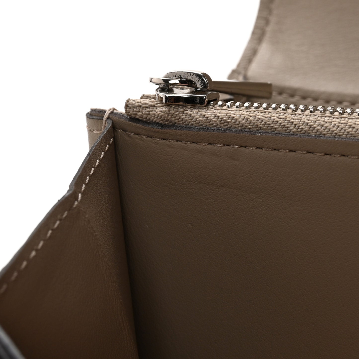 Mahina Iris Wallet NM Galet