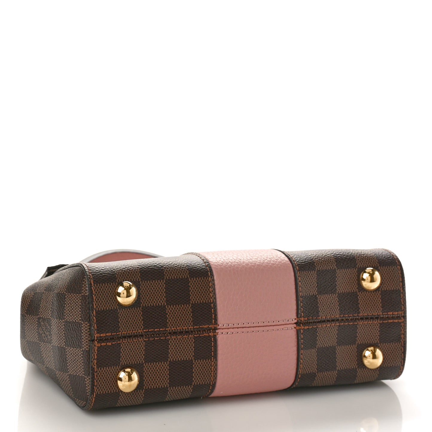 Damier Ebene Bond Street BB Magnolia