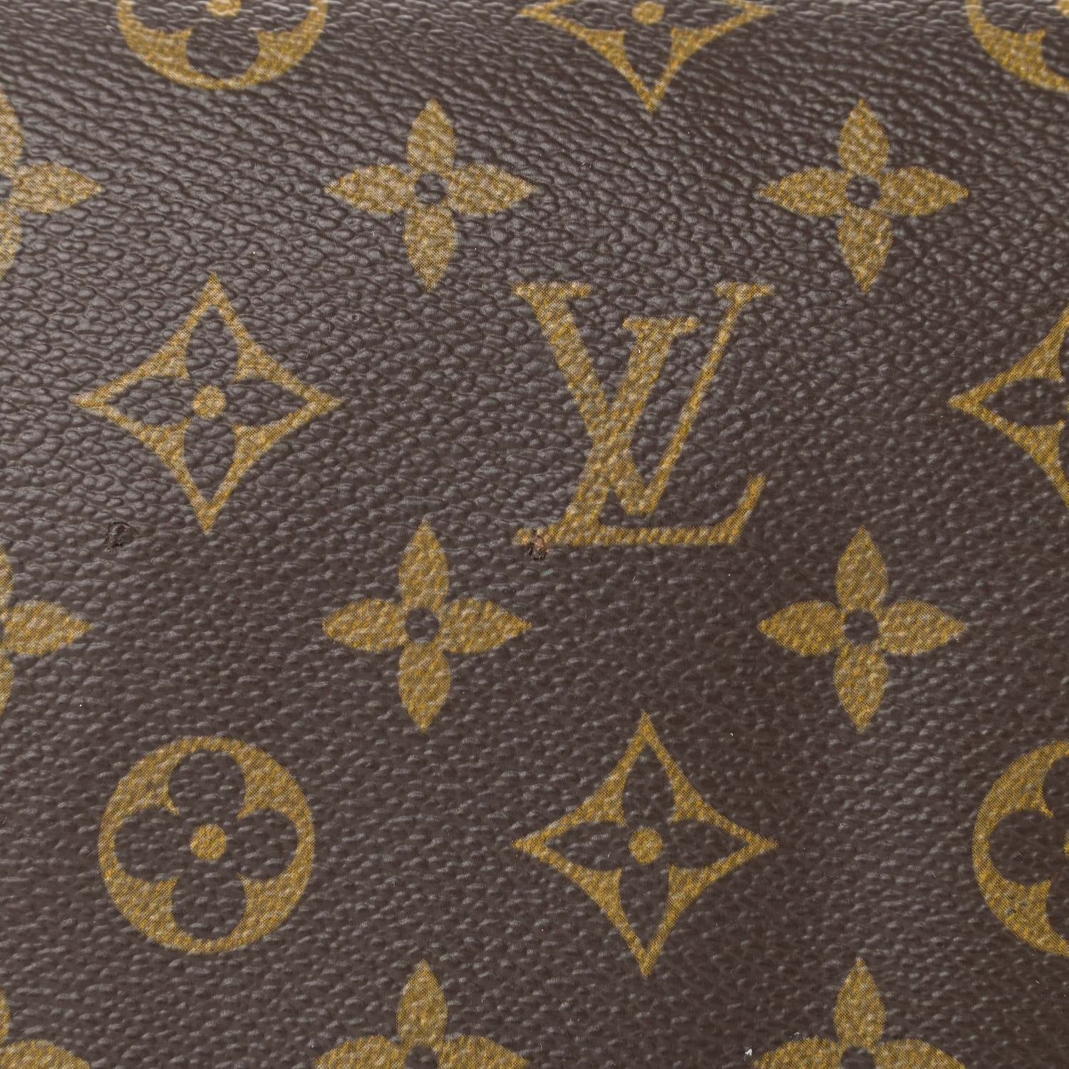 Louis Vuitton Monogram Speedy 30 7 of 17
