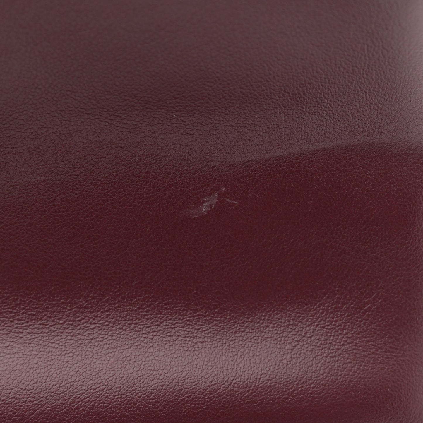 Calfskin Y Quilted Monogram Toy Loulou Monogram Crossbody Bag Rouge Legion
