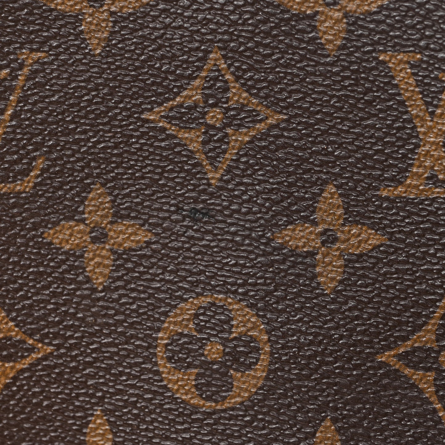 Monogram Neo Neverfull GM Pivoine