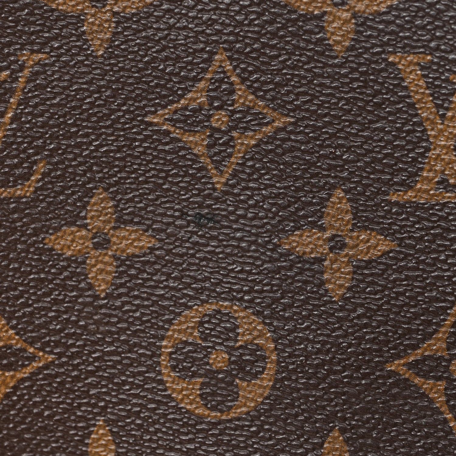 Louis Vuitton Monogram Neo Neverfull GM Pivoine 11 of 12