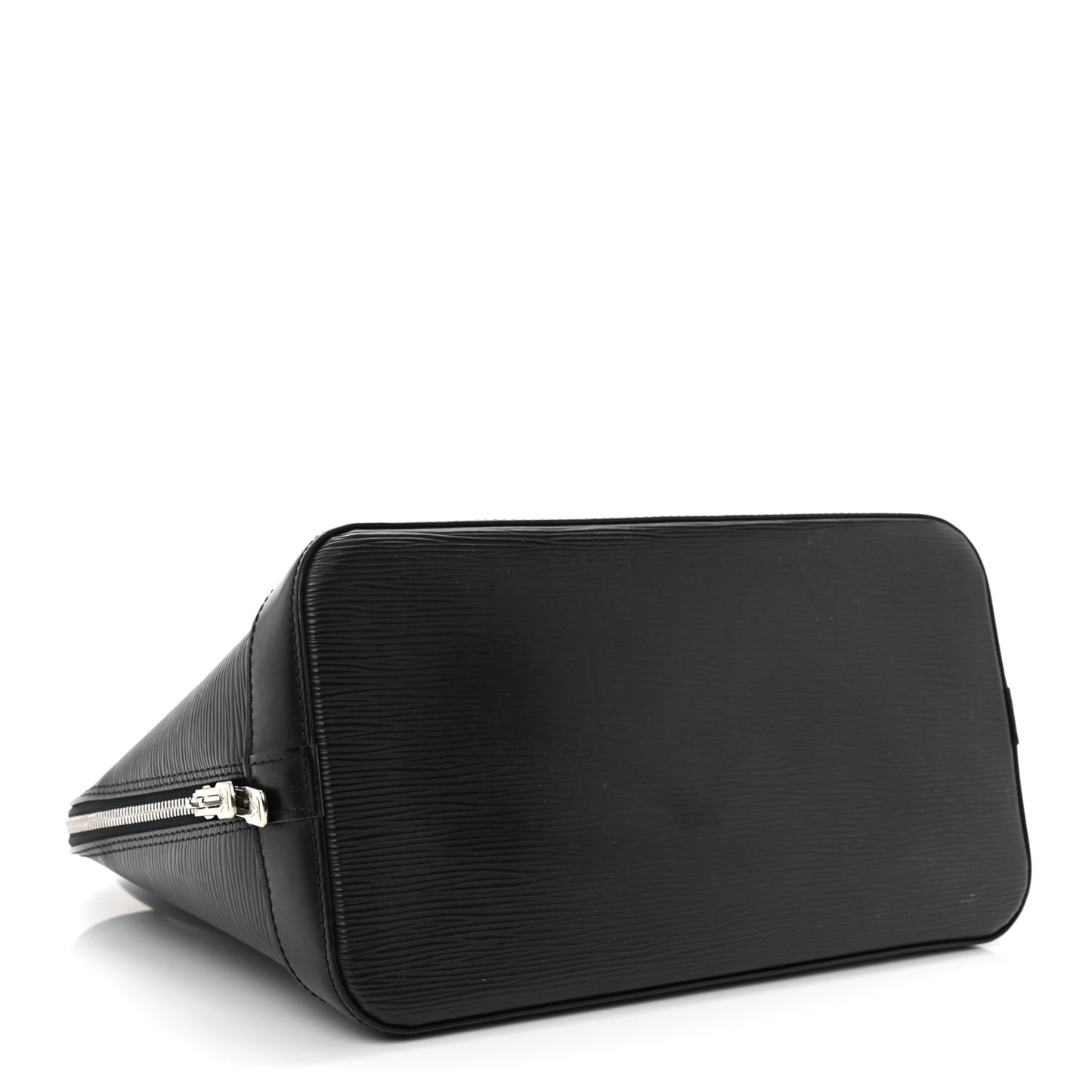 Epi Alma PM Black