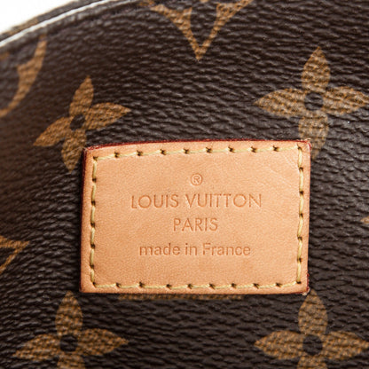 Louis Vuitton Monogram Melie 6 of 7