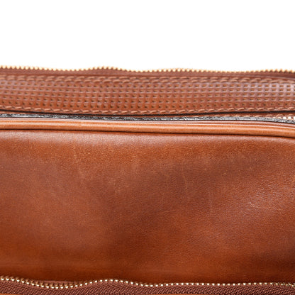 Louis Vuitton Bequia Trotter GM 9 of 9
