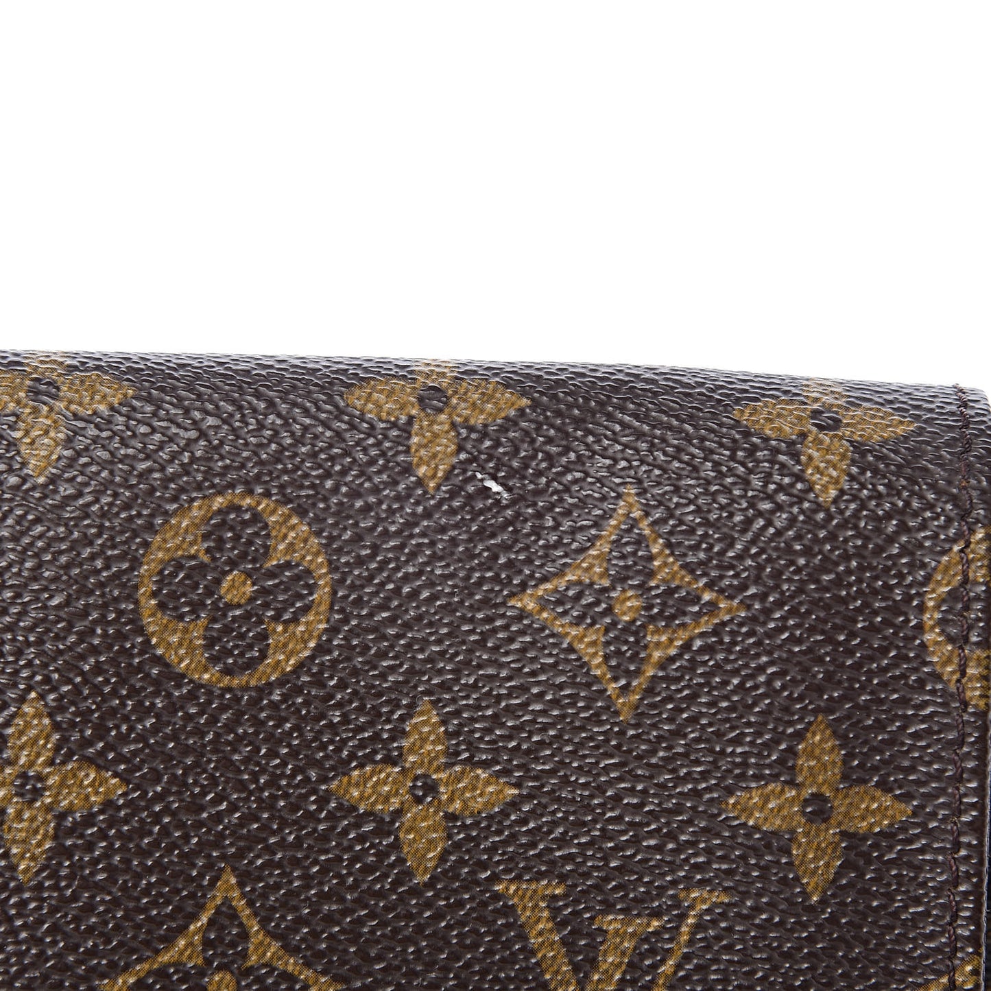 Monogram Musette Tango