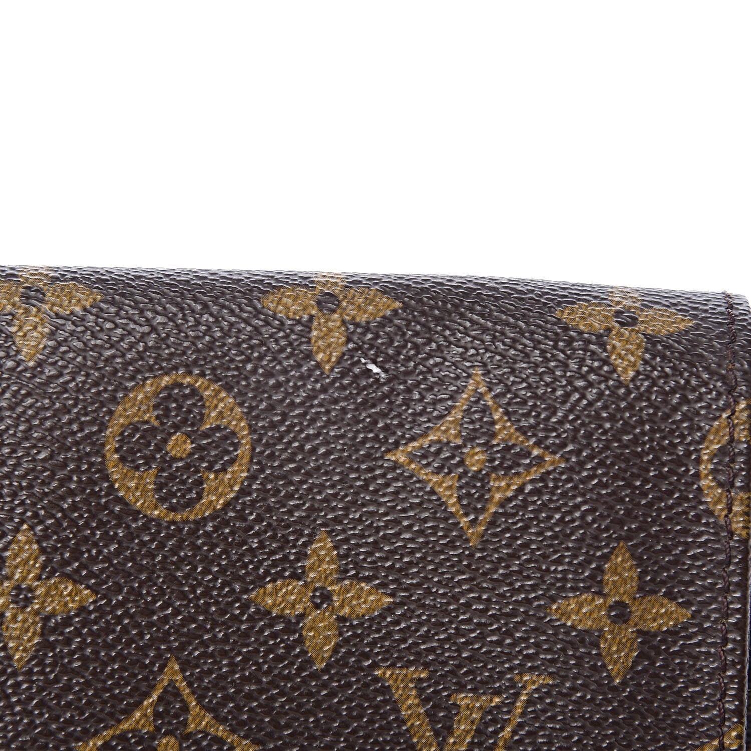 Louis Vuitton Monogram Musette Tango 8 of 14
