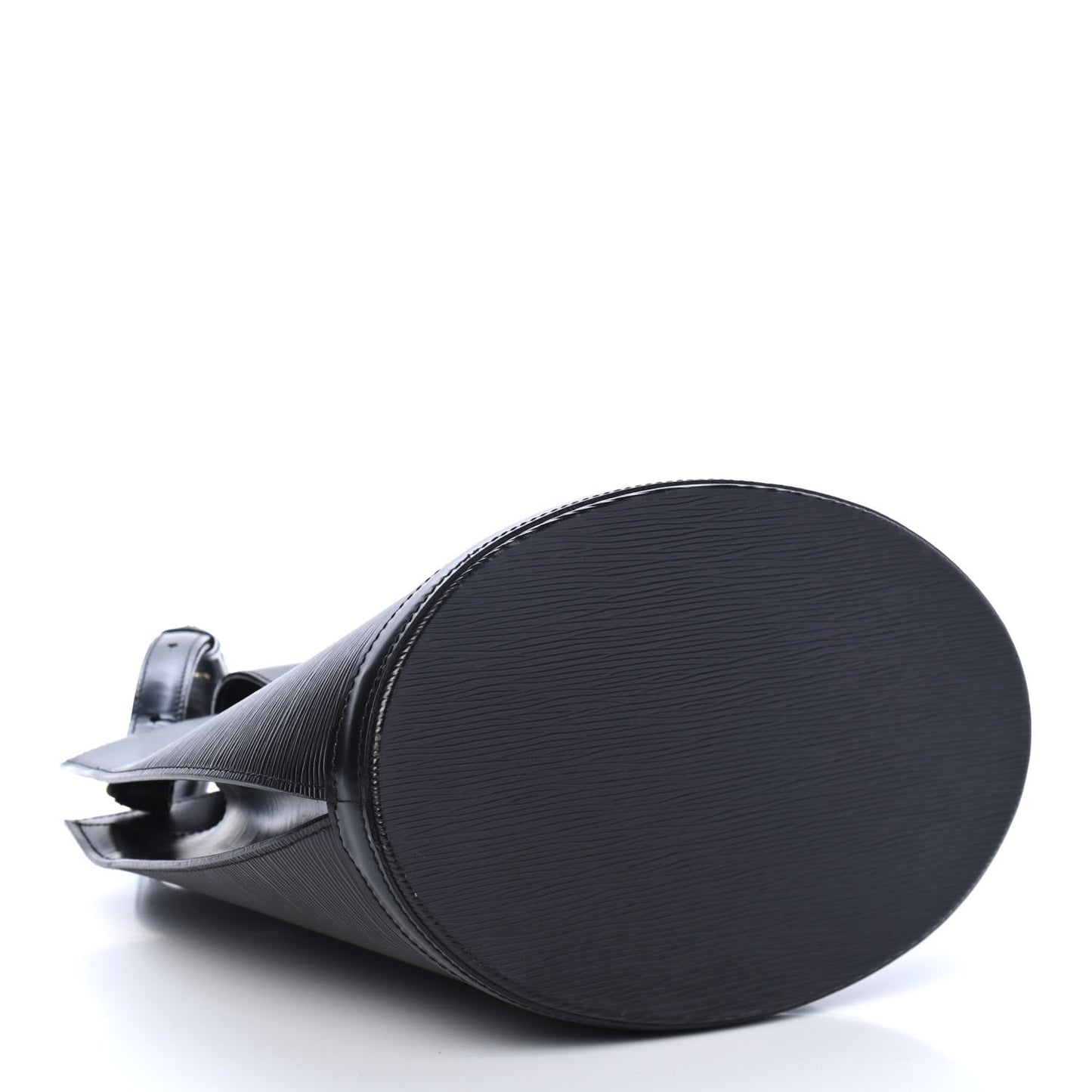 Epi Cluny Black