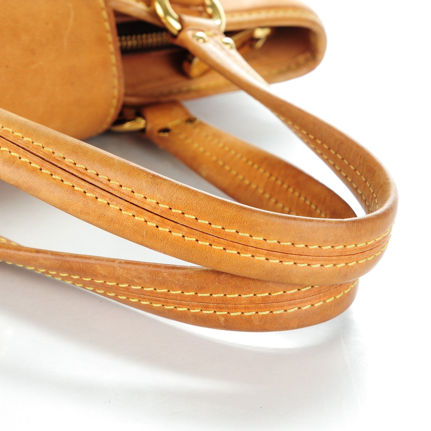 Louis Vuitton Monogram Boetie PM 8 of 13