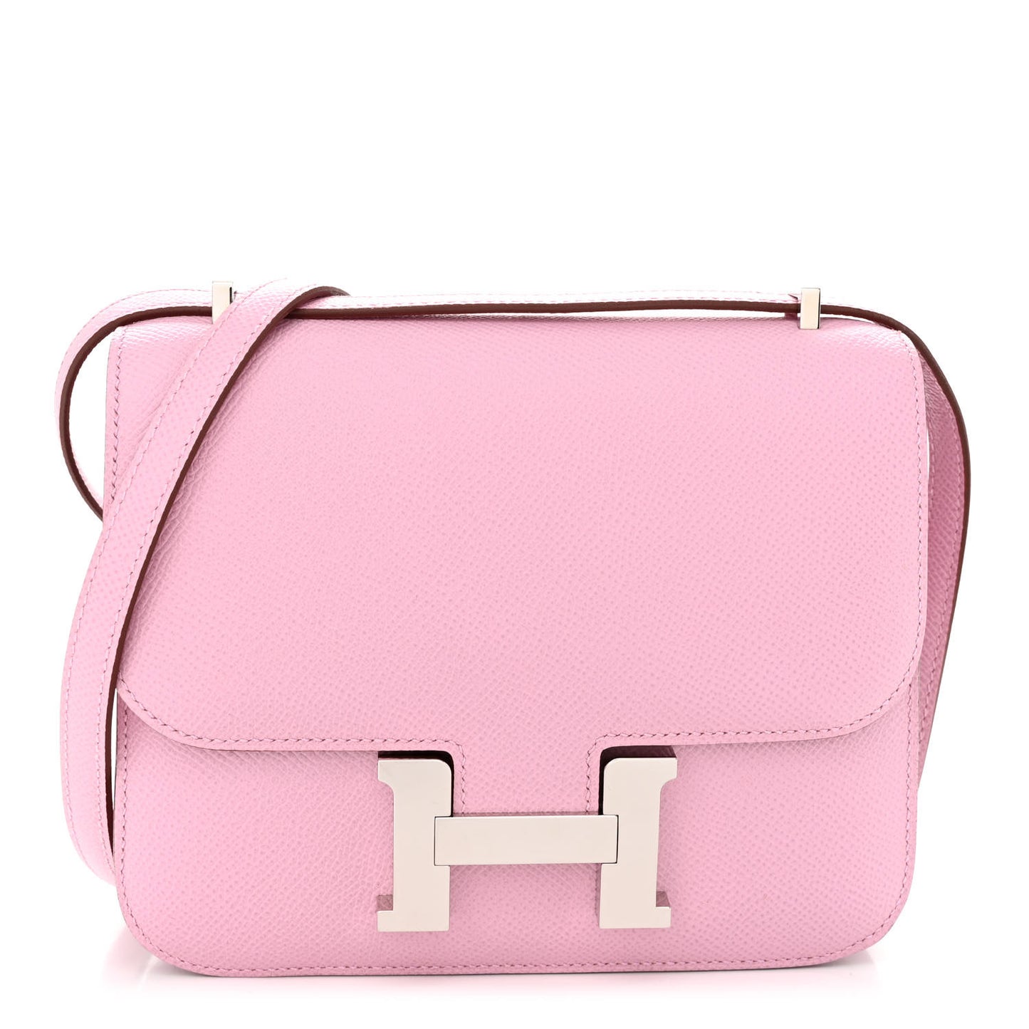 Epsom Constance 18 Mauve Sylvestre
