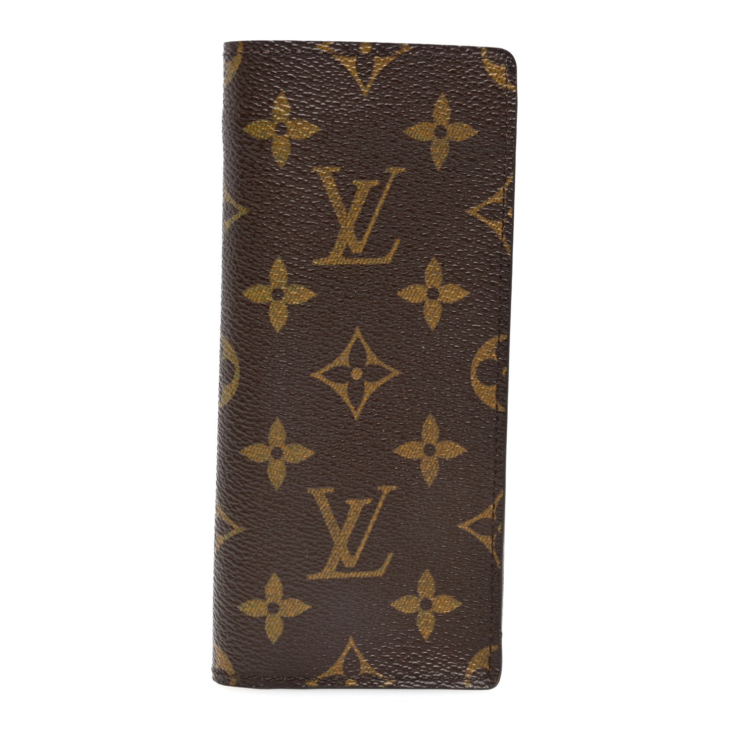 Monogram Sunglasses Case