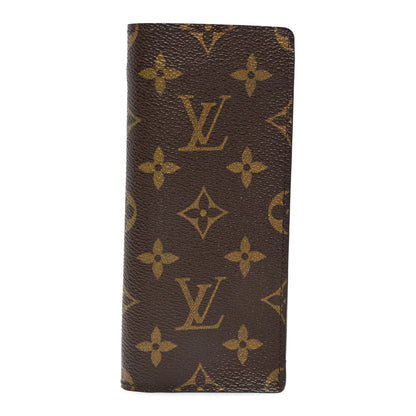 Louis Vuitton Monogram Sunglasses Case 1 of 6