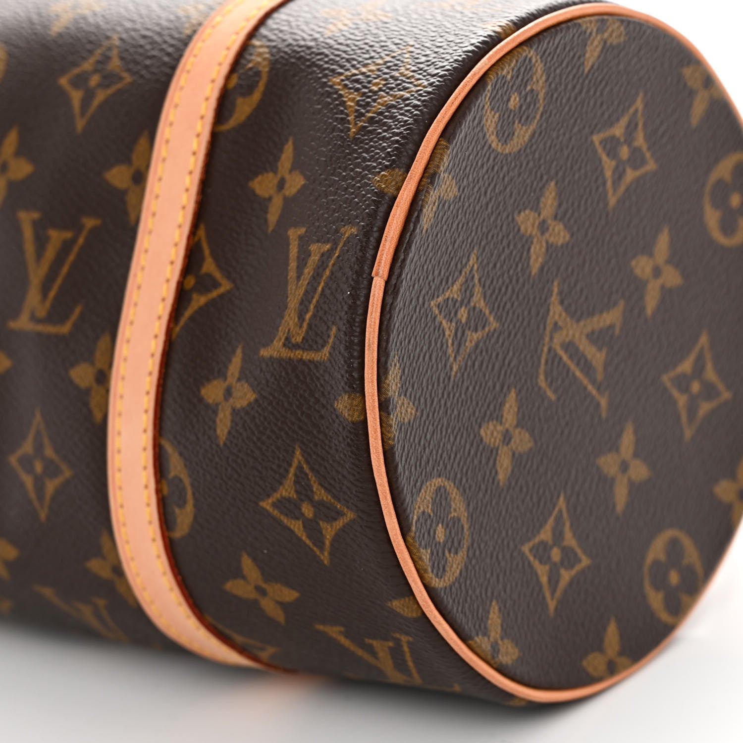 Louis Vuitton Monogram Papillon 26 10 of 10