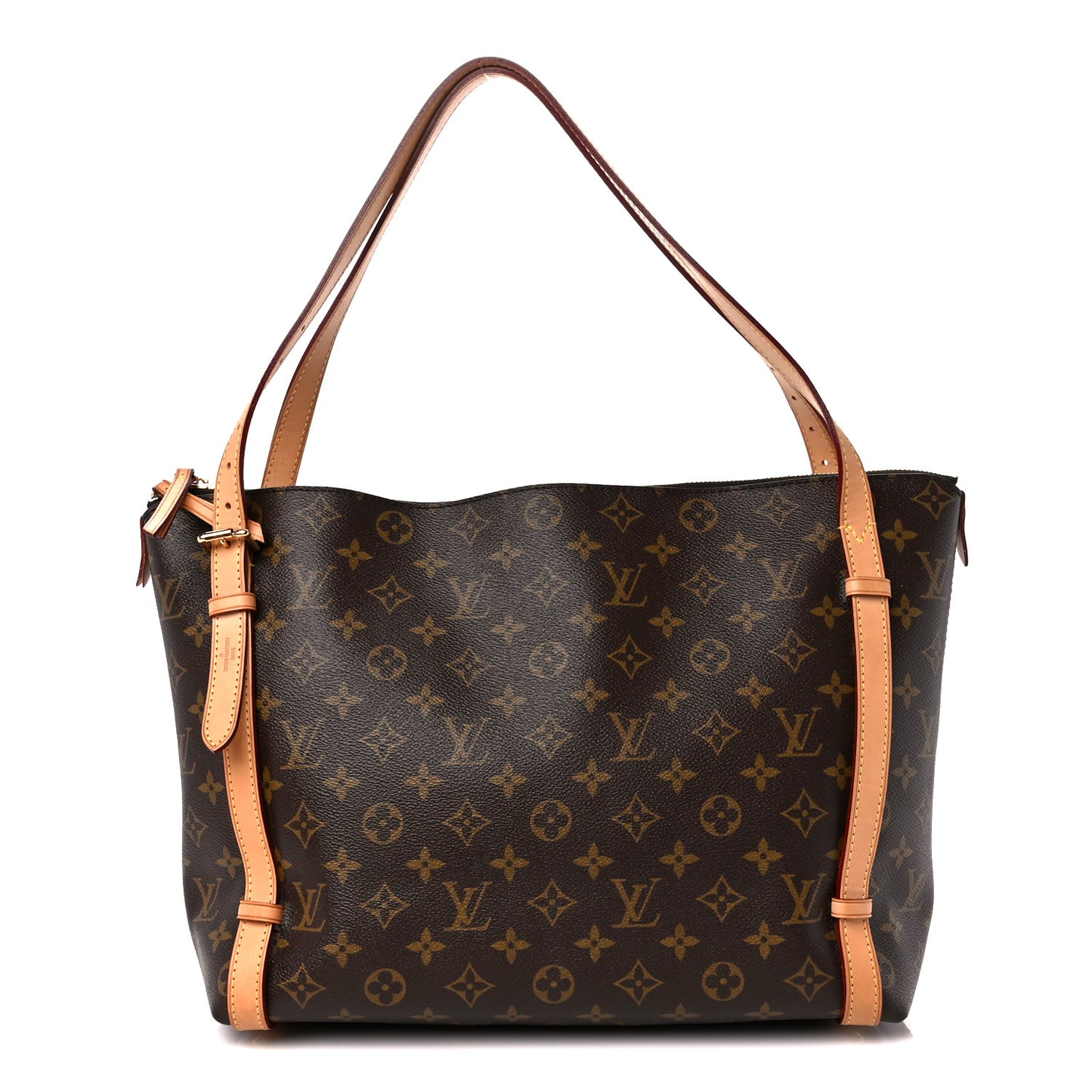 Monogram Tuileries