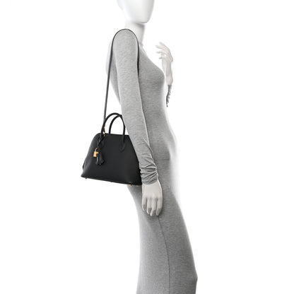 Hermes Epsom 1923 Bolide 25 Black 2 of 10