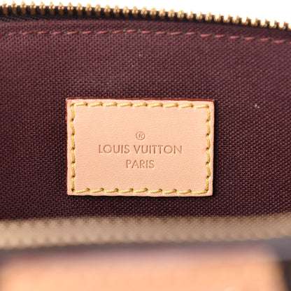 Louis Vuitton Monogram Turenne MM 6 of 13