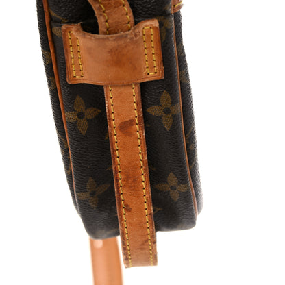 Louis Vuitton Monogram Jeune Fille 21 of 29