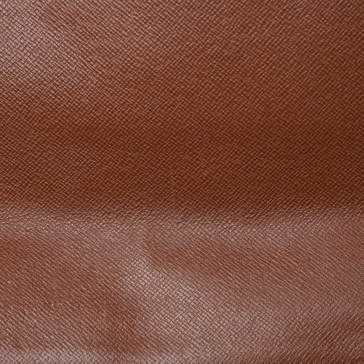 Monogram Pochette Dame 29