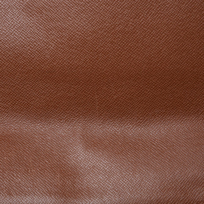 Louis Vuitton Monogram Pochette Dame 29 9 of 12