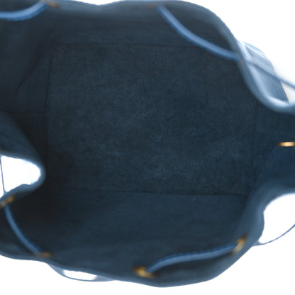 Louis Vuitton Epi Petit Noe Toledo 5 of 11