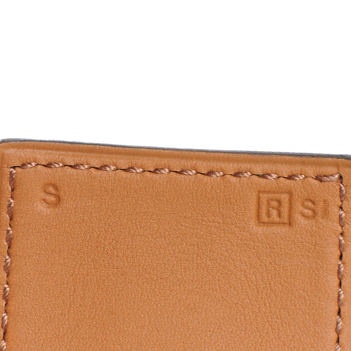 Swift Collier de Chien CDC Bracelet Bamboo Bambou Small