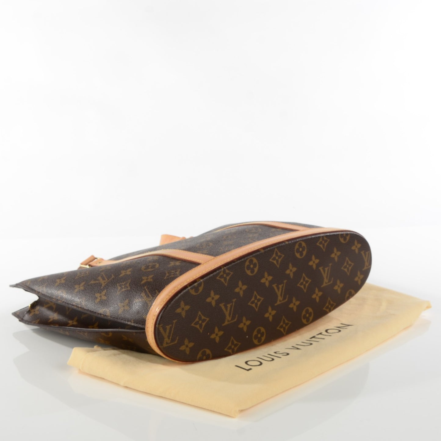 Monogram Babylone