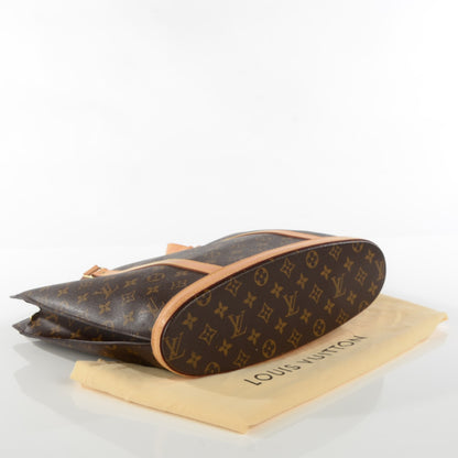 Louis Vuitton Monogram Babylone 4 of 8