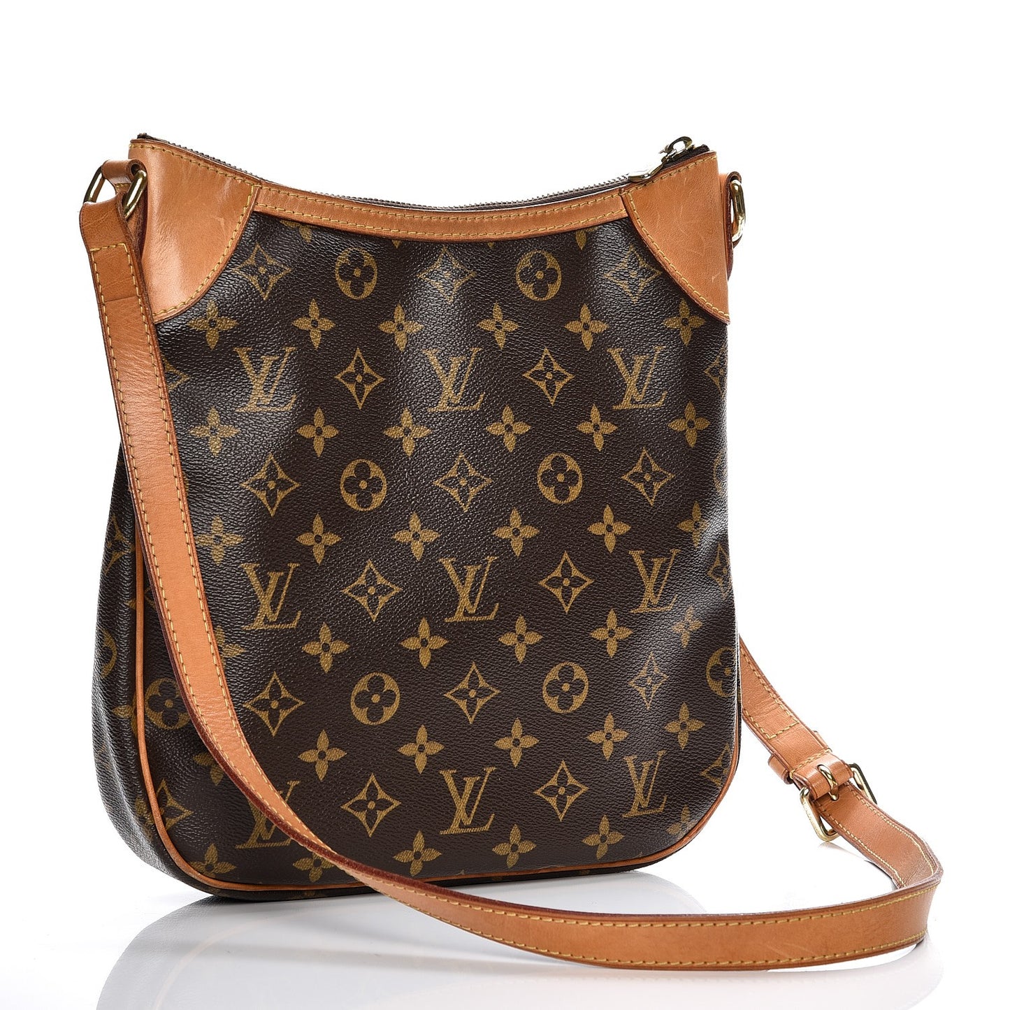 Monogram Odeon PM