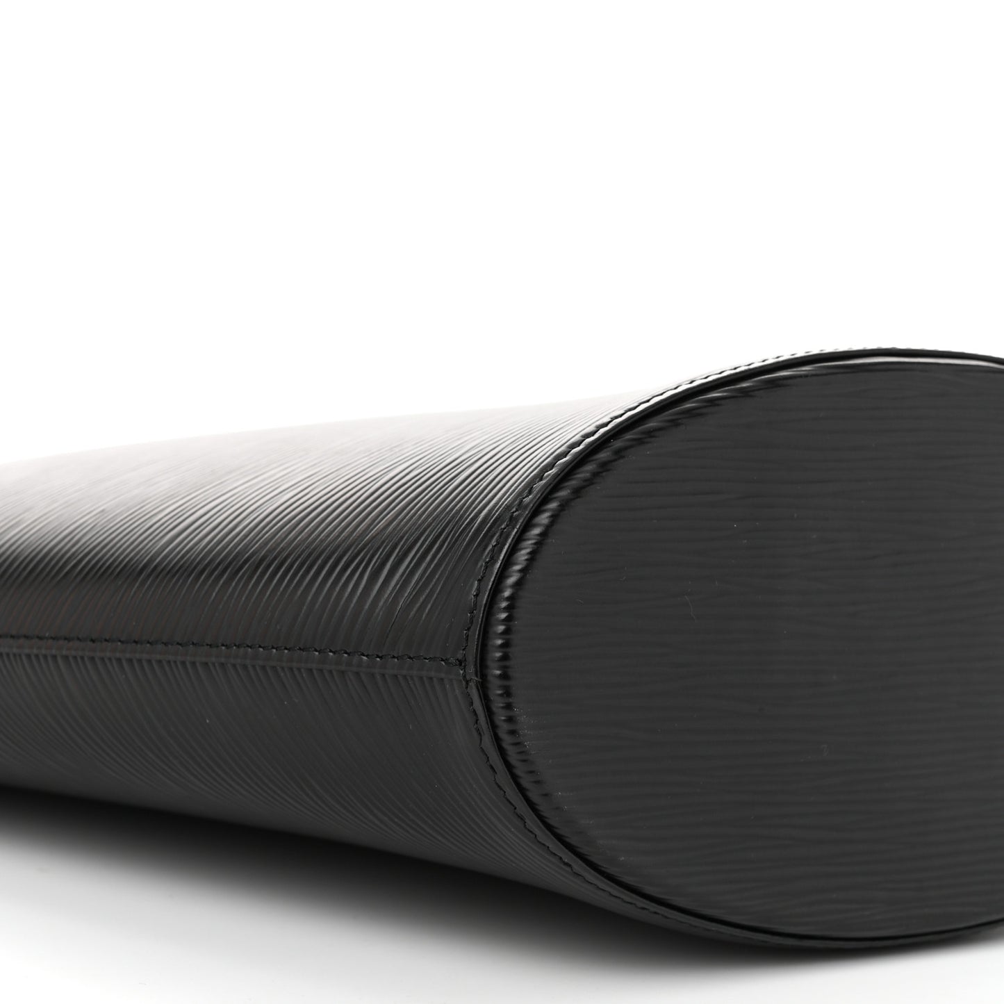 Epi Noctambule Black