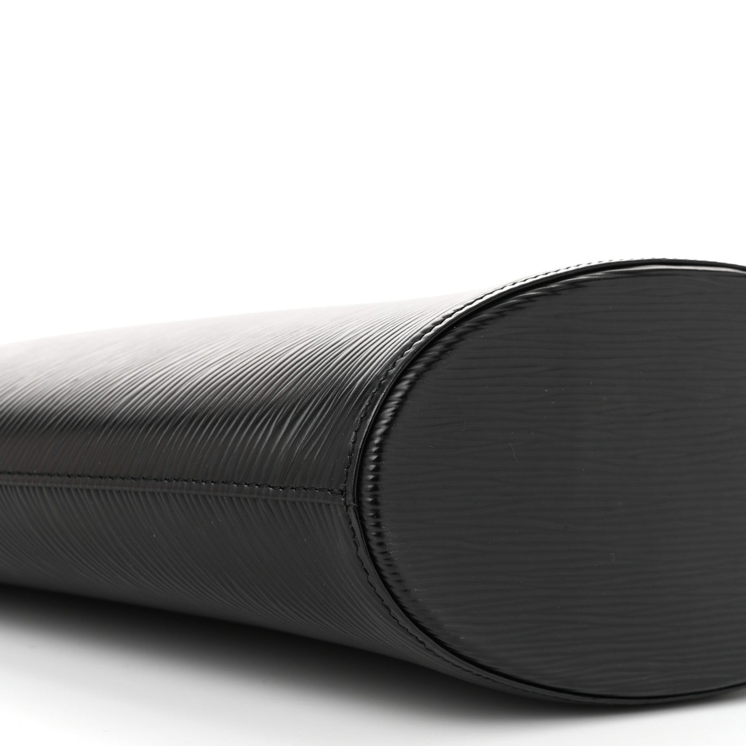 Louis Vuitton Epi Noctambule Black 8 of 10