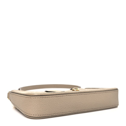 Louis Vuitton Empreinte Easy Pouch On Strap Tourterelle 3 of 9
