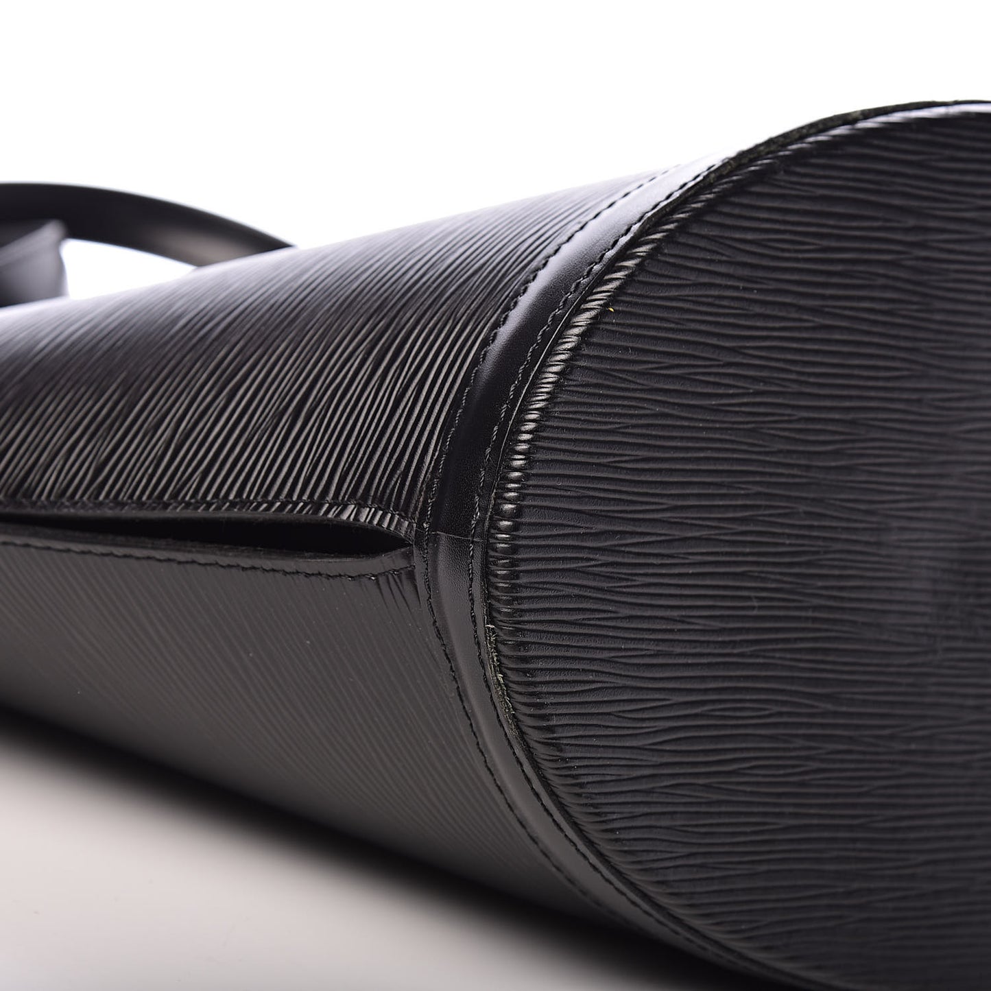 Epi Saint Jacques GM Black