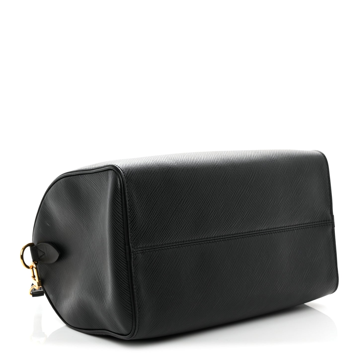 Epi Speedy Soft 30 Black