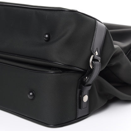 Louis Vuitton Nylon Calfskin 5 Hanger Garment Carrier Epicea 13 of 13
