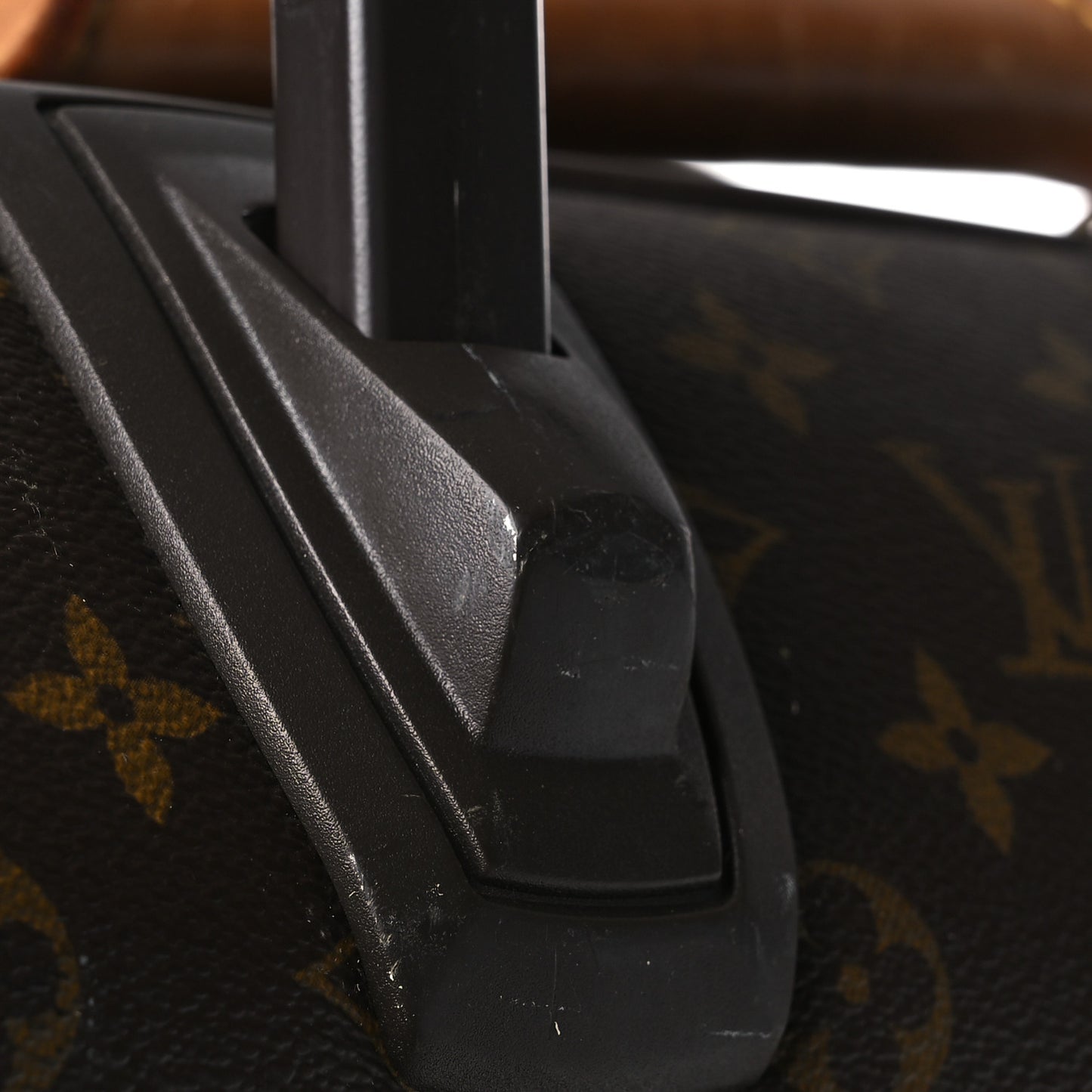 Monogram Pegase 50