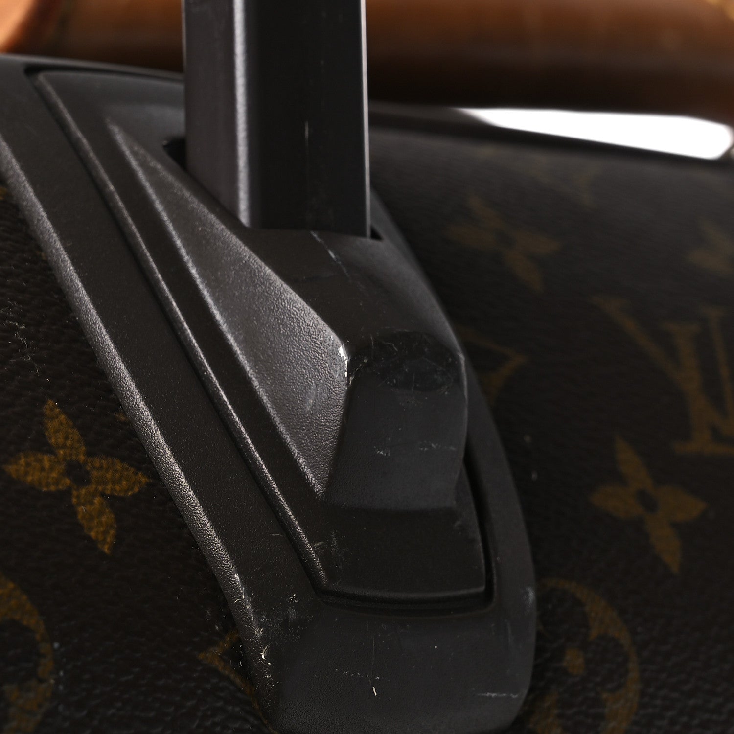 Louis Vuitton Monogram Pegase 50 9 of 15