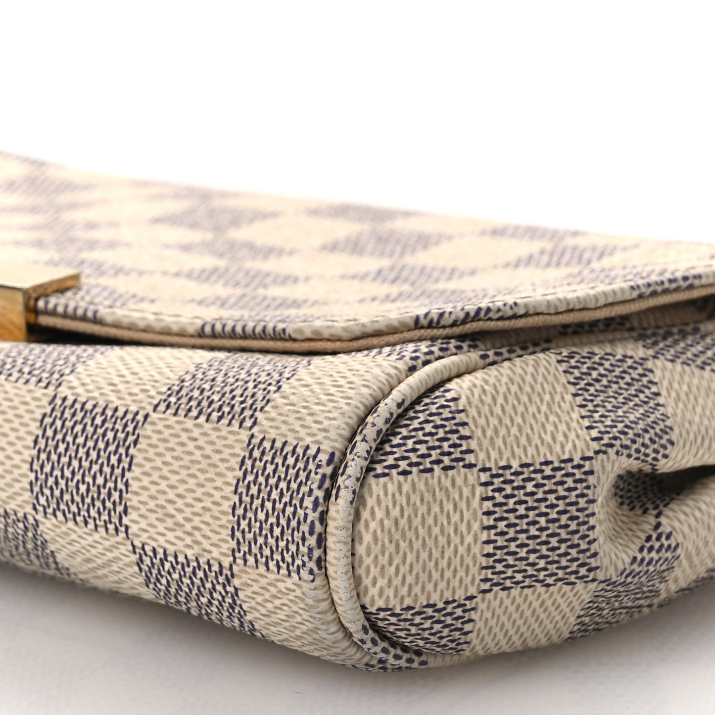 Damier Azur Favorite PM