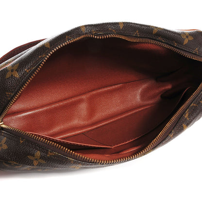 Louis Vuitton Monogram Compiegne 28 5 of 7