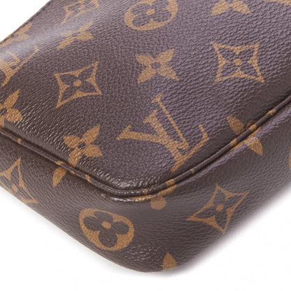 Louis Vuitton Monogram Pochette Accessories 6 of 8