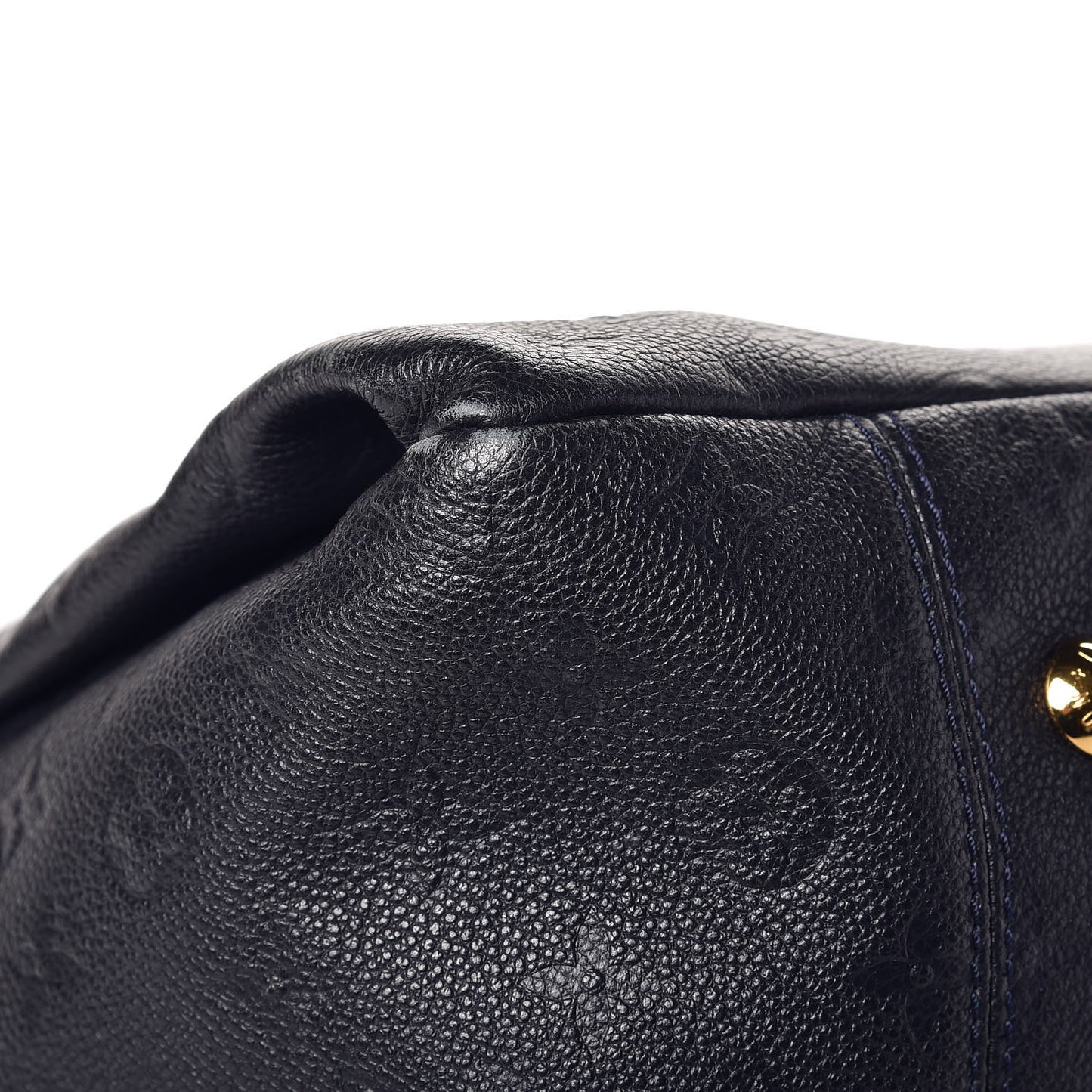 Empreinte Artsy MM Infini