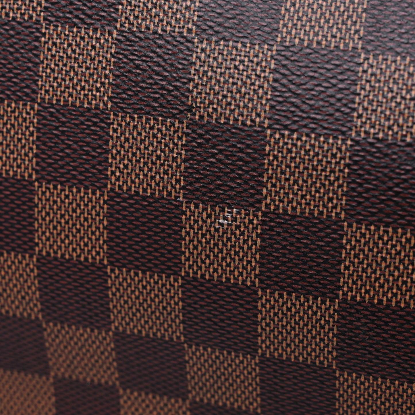 Damier Ebene Neo Neverfull GM