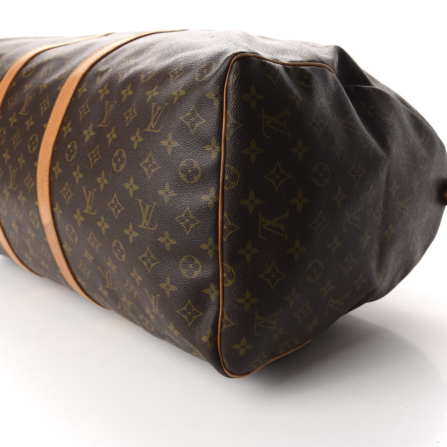 Monogram Keepall 60