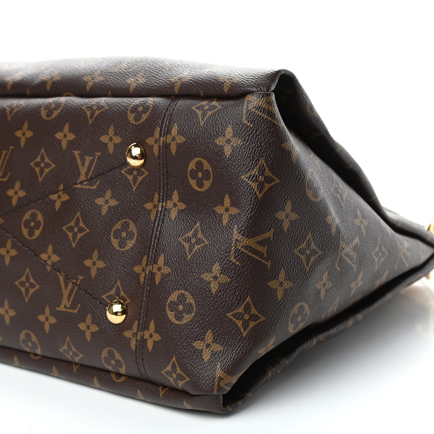 Monogram Artsy MM