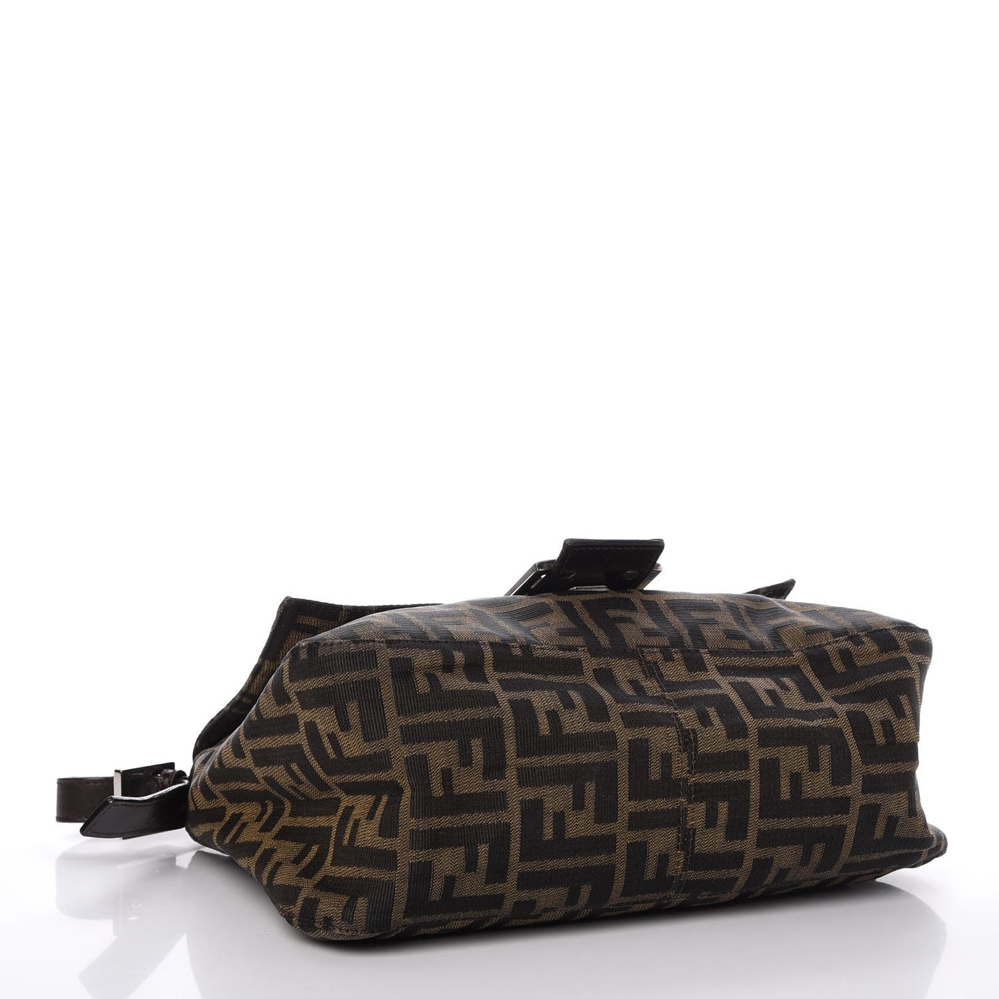 Zucca Mama Baguette Tobacco