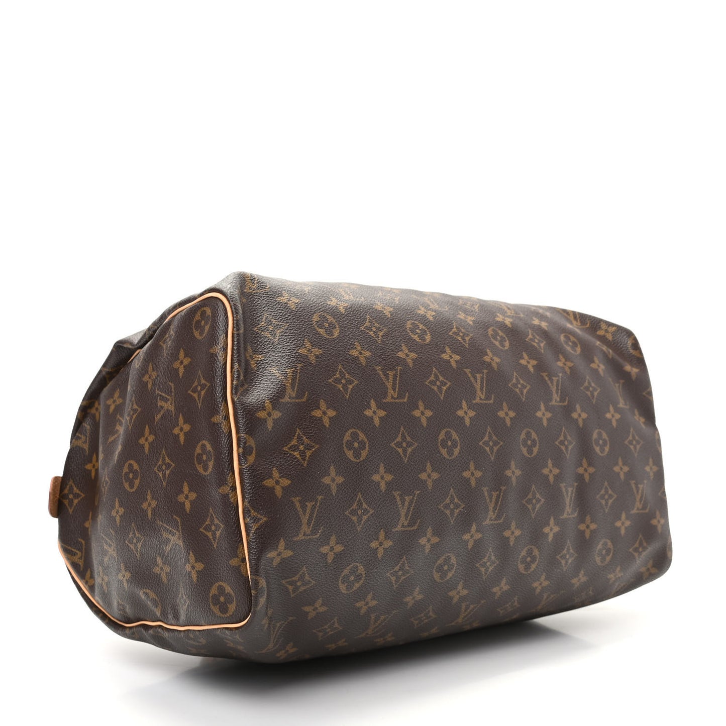 Monogram Speedy 40